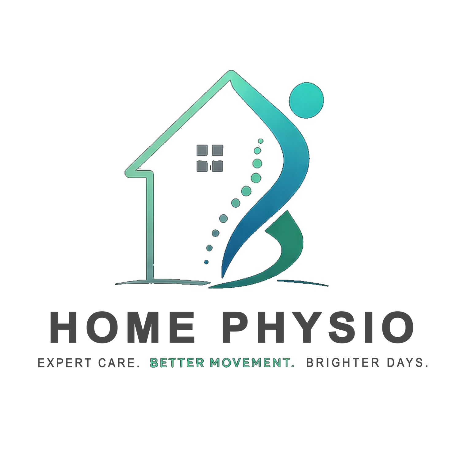 Home Physio Derbyshire