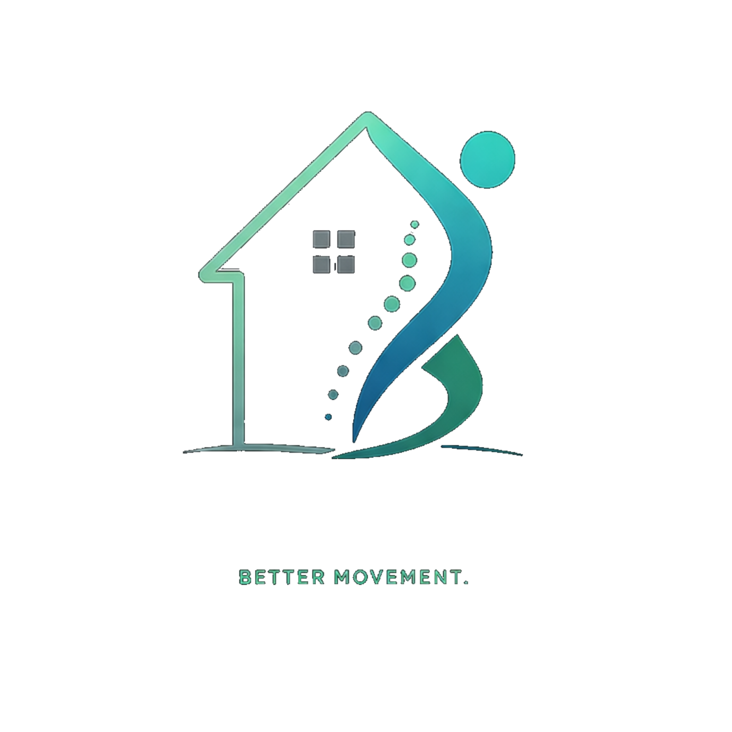 Home Physio Derbyshire