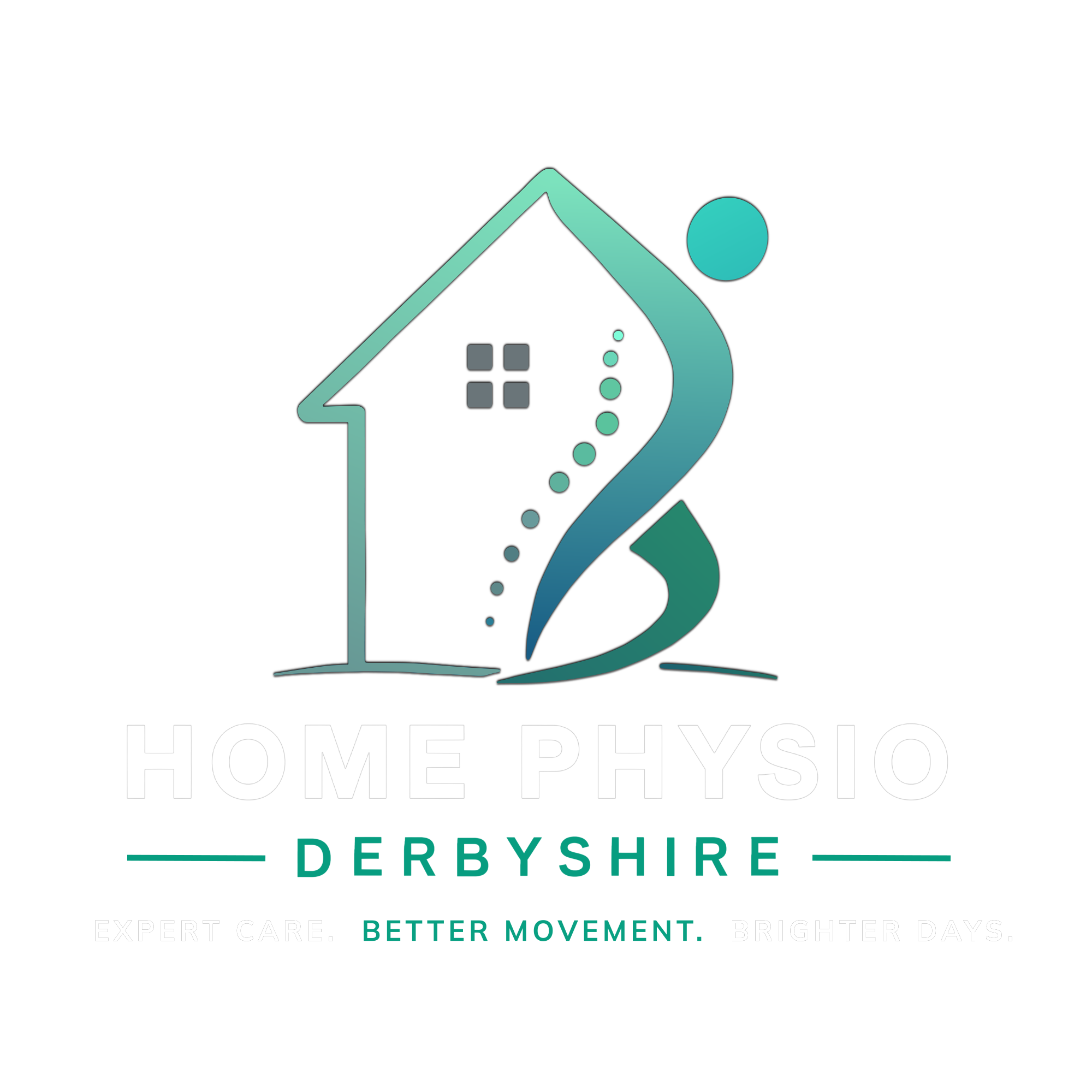 Home Physio Derbyshire