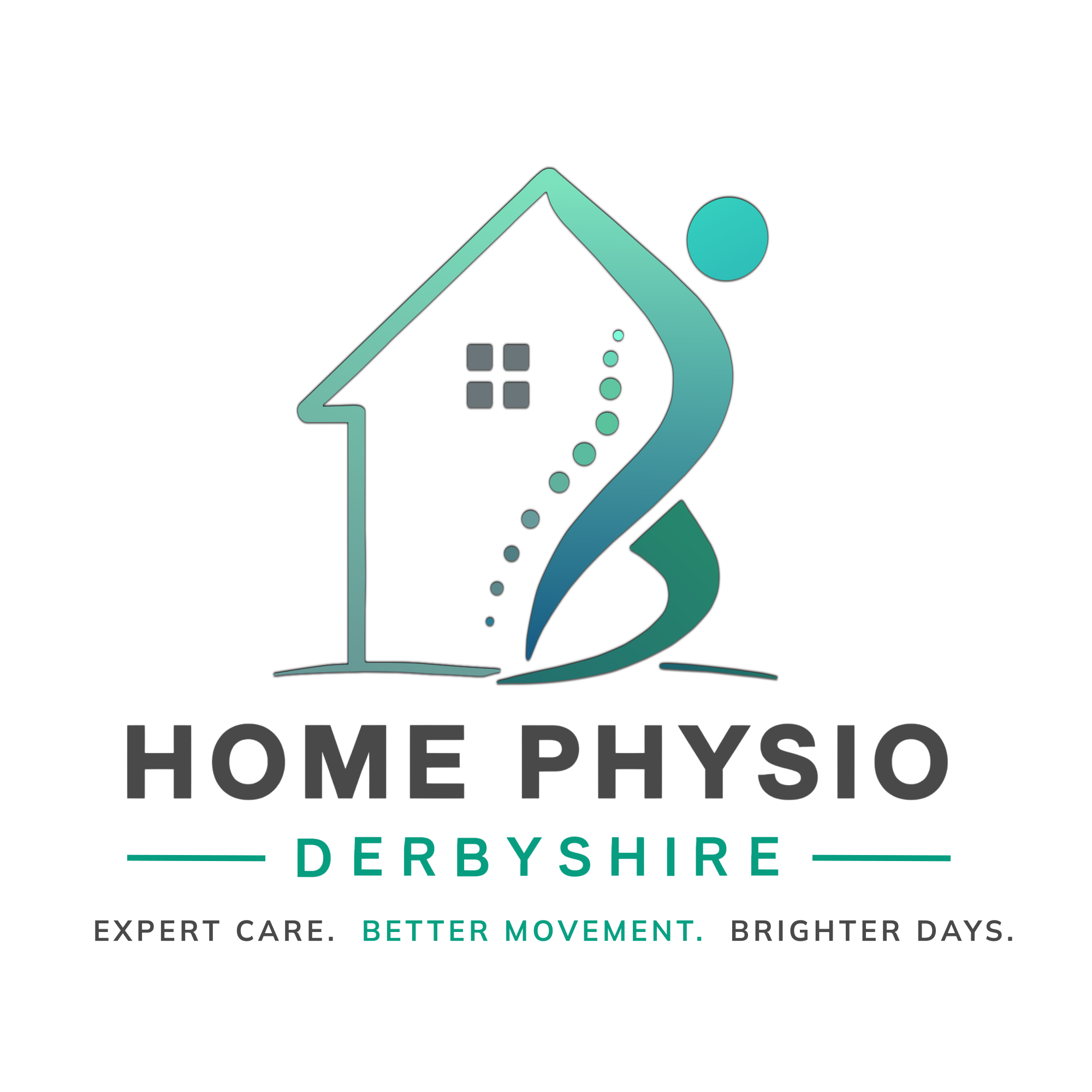 Home Physio Derbyshire